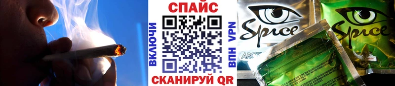 Бутират оксана  Вуктыл 