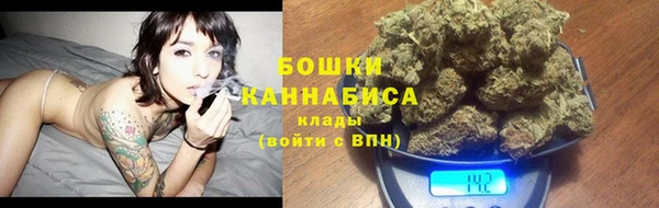 прущие крисы Белоозёрский