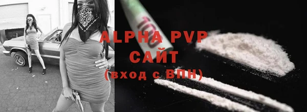 молекула духа Беломорск