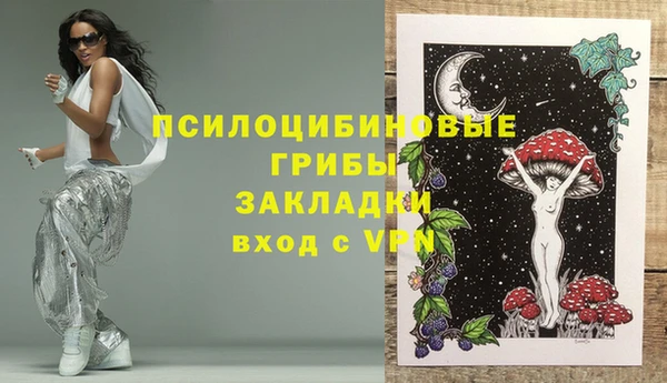прущие крисы Белоозёрский
