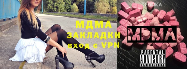 ешки Новосибирск